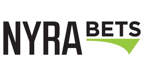 nyra bets|nyra bets locations.